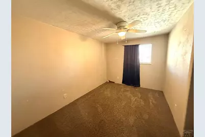 1908 Lynwood Lane, Pueblo, CO 81005 - Photo 20