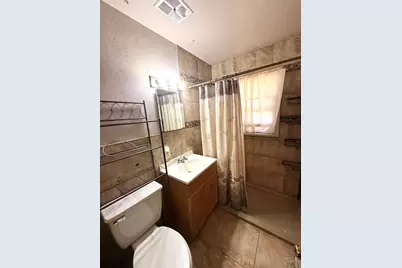 1908 Lynwood Lane, Pueblo, CO 81005 - Photo 12