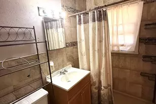 1908 Lynwood Ln, Pueblo, CO 81005 - Photo 12