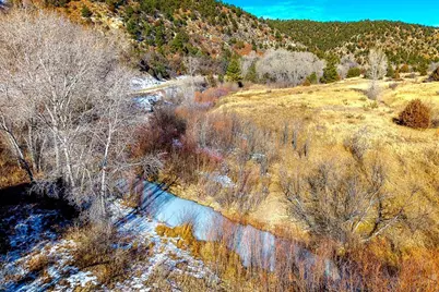 33822 Fisher Peak Pkwy, Trinidad, CO 81082 - Photo 22
