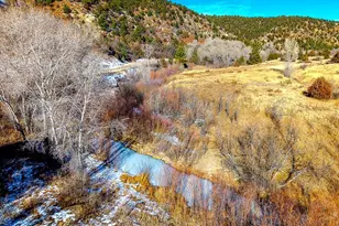 33822 Fisher Peak Pkwy, Trinidad, CO 81082 - Photo 22