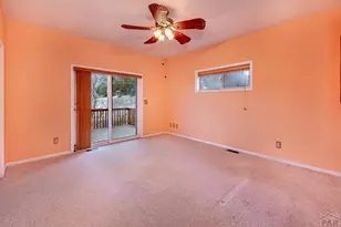 33822 Fisher Peak Pkwy, Trinidad, CO 81082 - Photo 14