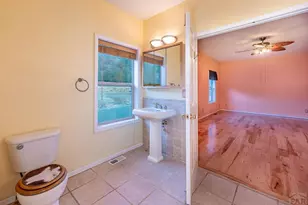 33822 Fisher Peak Pkwy, Trinidad, CO 81082 - Photo 16