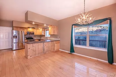 33822 Fisher Peak Pkwy, Trinidad, CO 81082 - Photo 10