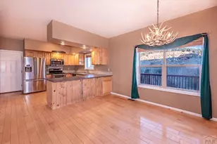 33822 Fisher Peak Pkwy, Trinidad, CO 81082 - Photo 10