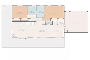 33822 Fisher Peak Pkwy, Trinidad, CO 81082 - Photo 24