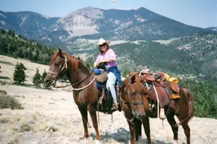 33822 Fisher Peak Pkwy, Trinidad, CO 81082 - Photo 30