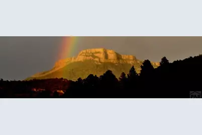 33822 Fisher Peak Pkwy, Trinidad, CO 81082 - Photo 36