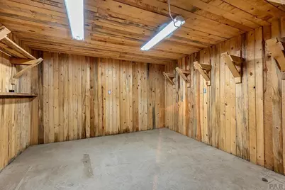 33822 Fisher Peak Pkwy, Trinidad, CO 81082 - Photo 20