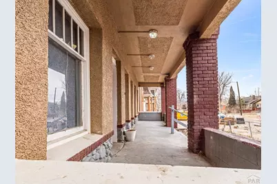 1118 E 6th St, Pueblo, CO 81001 - Photo 4