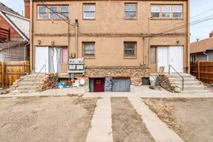 1118 E 6th St, Pueblo, CO 81001 - Photo 2