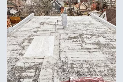 1118 E 6th St, Pueblo, CO 81001 - Photo 18