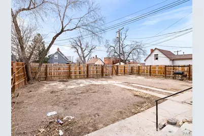1118 E 6th St, Pueblo, CO 81001 - Photo 20