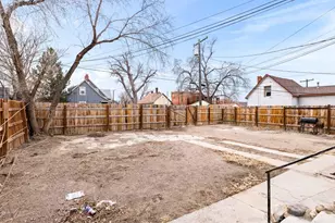 1118 E 6th St, Pueblo, CO 81001 - Photo 20