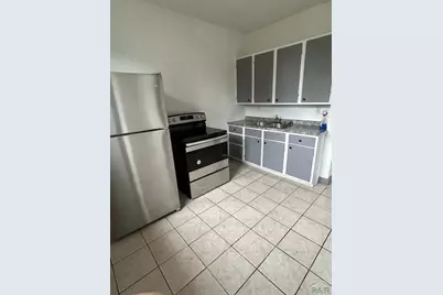 1118 E 6th St, Pueblo, CO 81001 - Photo 6