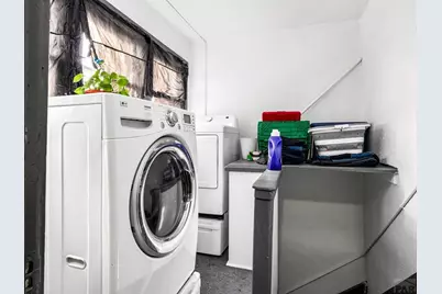 1118 E 6th St, Pueblo, CO 81001 - Photo 16