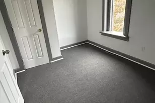 1118 E 6th St, Pueblo, CO 81001 - Photo 12