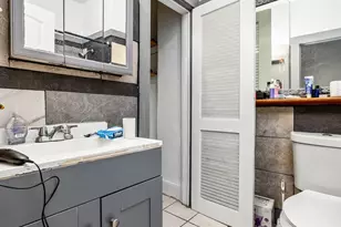 1118 E 6th St, Pueblo, CO 81001 - Photo 14