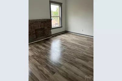 1118 E 6th St, Pueblo, CO 81001 - Photo 10