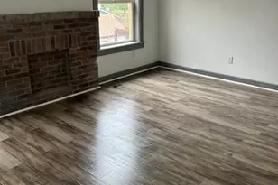 1118 E 6th St, Pueblo, CO 81001 - Photo 10