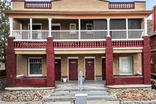 1118 E 6th St, Pueblo, CO 81001 - Photo 1