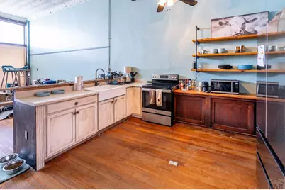 208/210 Main St, Ordway, CO 81063 - Photo 16