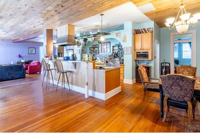 208/210 Main St, Ordway, CO 81063 - Photo 24