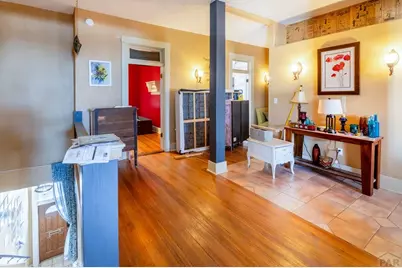 208/210 Main St, Ordway, CO 81063 - Photo 34