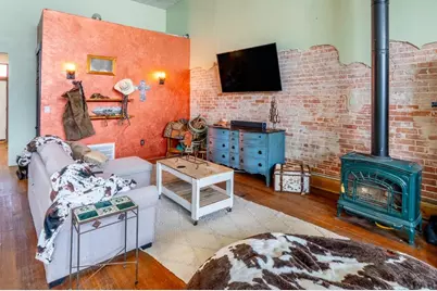 208/210 Main St, Ordway, CO 81063 - Photo 14