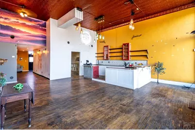 208/210 Main St, Ordway, CO 81063 - Photo 6