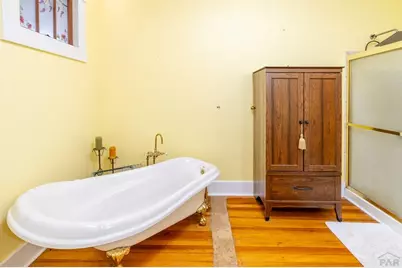 208/210 Main St, Ordway, CO 81063 - Photo 28