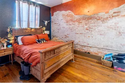 208/210 Main St, Ordway, CO 81063 - Photo 20