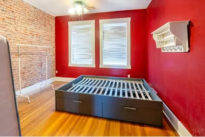 208/210 Main St, Ordway, CO 81063 - Photo 32