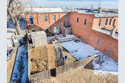 208/210 Main St, Ordway, CO 81063 - Photo 36