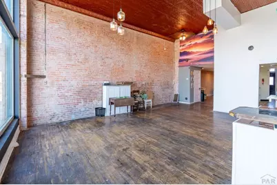 208/210 Main St, Ordway, CO 81063 - Photo 8