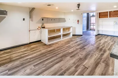 208/210 Main St, Ordway, CO 81063 - Photo 12