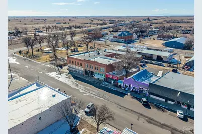 208/210 Main St, Ordway, CO 81063 - Photo 38