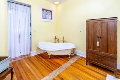 208/210 Main St, Ordway, CO 81063 - Photo 30