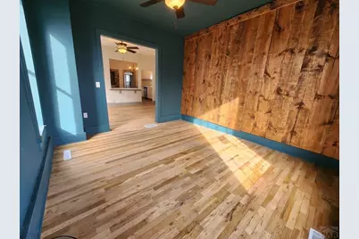 1205 W 15th St, Pueblo, CO 81003 - Photo 14