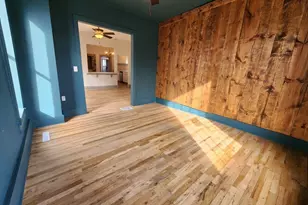 1205 W 15th St, Pueblo, CO 81003 - Photo 14