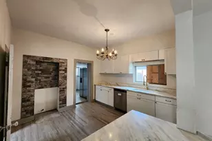 1205 W 15th St, Pueblo, CO 81003 - Photo 2