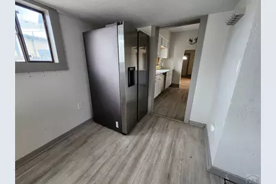 1205 W 15th St, Pueblo, CO 81003 - Photo 10