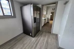 1205 W 15th St, Pueblo, CO 81003 - Photo 10