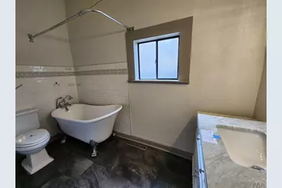 1205 W 15th St, Pueblo, CO 81003 - Photo 12
