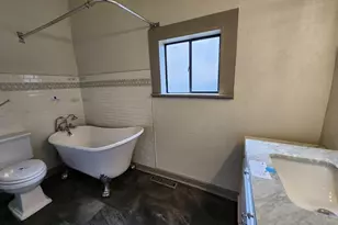 1205 W 15th St, Pueblo, CO 81003 - Photo 12