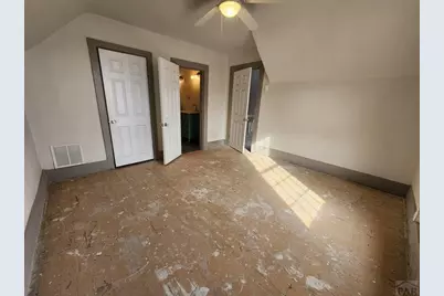 1205 W 15th St, Pueblo, CO 81003 - Photo 16