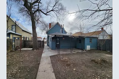 1205 W 15th St, Pueblo, CO 81003 - Photo 8