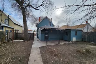 1205 W 15th St, Pueblo, CO 81003 - Photo 8