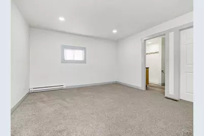 315 E Routt Ave, Pueblo, CO 81007 - Photo 16