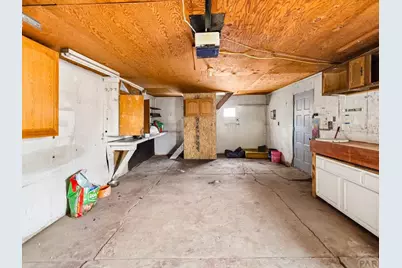 315 E Routt Ave, Pueblo, CO 81007 - Photo 24